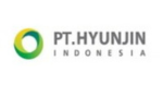 Pt Hyunjin Indonesia