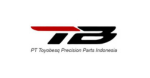 PT Toyo BP Indonesia